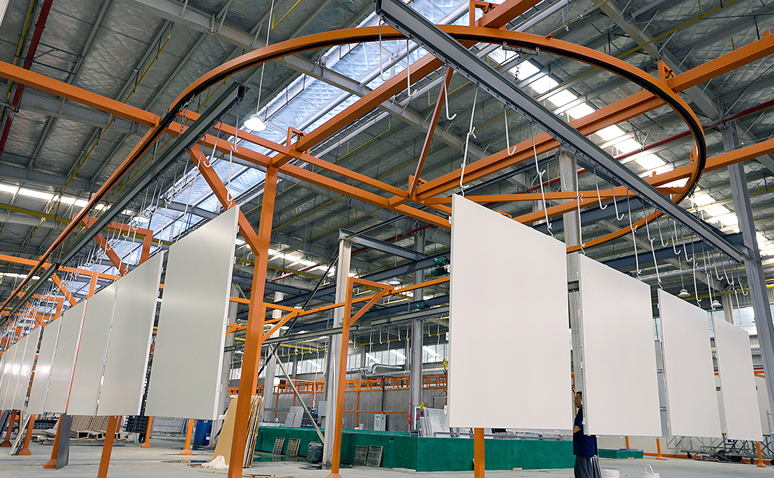 具性價比的價格，讓您動心